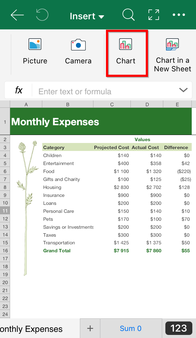 how-to-create-line-graphs-in-google-sheets